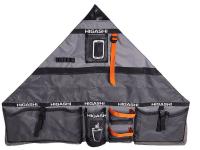 Razgruzochnyj karman Higashi Unloading pocket GRM