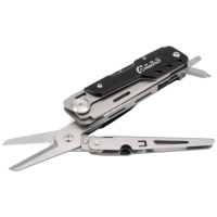 multitul-sledopyt-pro-6 1