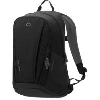 ryukzak-kanrock-proster-22-charcoal-black-b-r 1