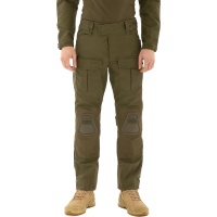 bryuki-remington-tactical-survival-green 1