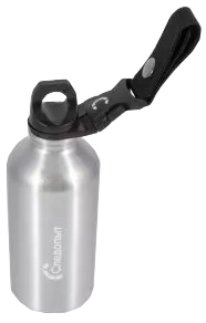 derzhateli-sledopyt-podvesnye-dlya-plastikovyh-butylok-2-sht-chernyj-zelenyj 2