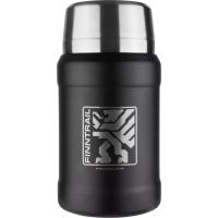 termos-finntrail-bullet-1005-graphite-800ml 1