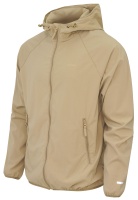 vetrovka-wolf-briz-soft-shell-mikro-rip-stop-dwr-pesok 1