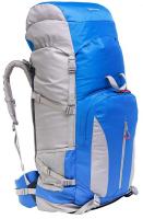 Ryukzak Nisus Vitim 100 (N-TB1568-100L)