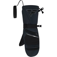 rukavicy-finntrail-nordic-graphite-2942 1