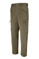 bryuki-wolf-ranger-temnaya-oliva 1