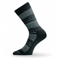 Носки Lasting TWP 686