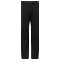 bryuki-viking-summit-warm-2-0-man-black 1