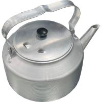 chajnik-kostrovoj-3l-alyuminievyj