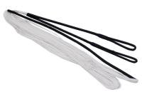 Tetiva dlya klassicheskogo luka 60 belaya