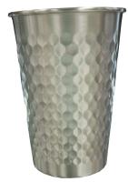 Stakan Sledopyt pohodnyj 400ml 1