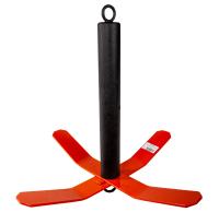 yakor-rodstars-skladnoj-7-kg 1