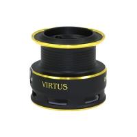 shpulya-ryobi-virtus-metallicheskaya