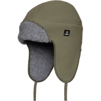 shapka-ushanka-aswery-flygare-372
