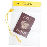 germochekhol-btrace-18h25-prozrachnyj