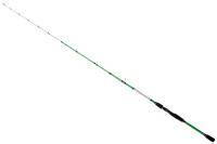 Udilishche TauMann Kaiju1,65-150 1