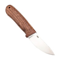 nozh-air-gornostaj-95h18-derevo 1