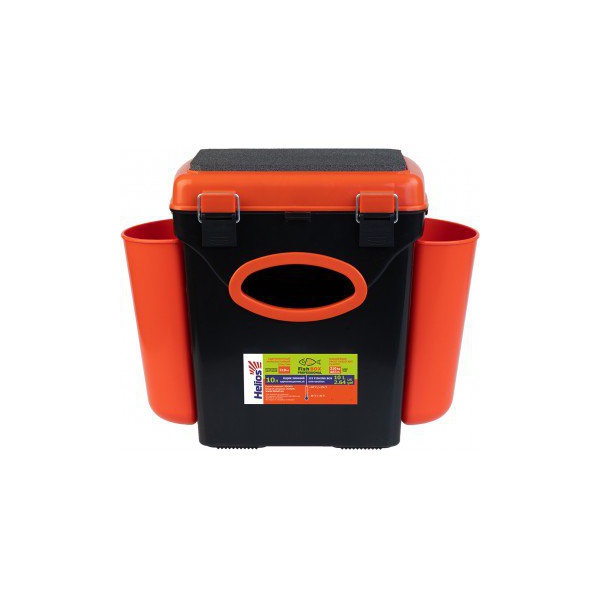 yashchik-odnosektsionnyj-fishbox-10l-oranzhevyj-helios-2