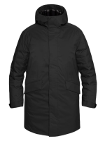 Pal'to Bask ZENITH puh