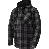 kurtka-finntrail-lumber-grey