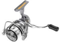 katushka-ryobi-bado-s 1