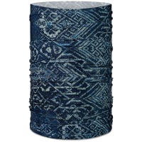 bandana-buff-original-moulay-night-blue 1