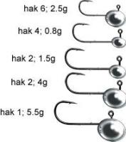 dzhig-golovka-dragon-v-point-x-fine-3