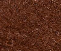 dabbing-wapsi-rabbit-dubbing-rusty-brown-wp