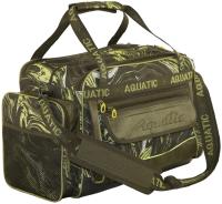 Sumka Aquatic S-09GR