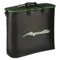 sumka-aquatic-ehva-60-dlya-odnogo-sadka