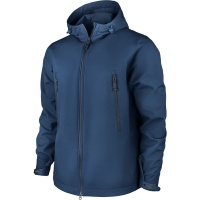 kurtka-werwolf-demisezonnaya-sinij 1