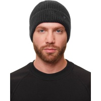 shapka-bask-discovery-chernyj