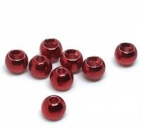 volframovye-golovki-fly-fishing-2-7-mm-10-sht-fl-red