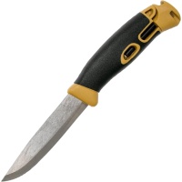 nozh-morakniv-companion-spark-yellow 1