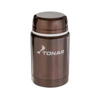 termos-hs-tm-036-500ml-s-lozhkoj-shirokoe-gorlo-tonar