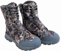 Botinki Remington Forester Timber (tinsulejt 800gr)