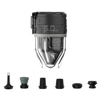 nasos-portativnyj-flextail-max-pump-3-black 1