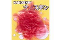 material-higashi-nanoskin-red