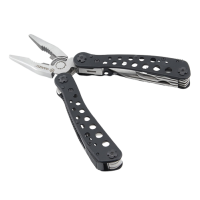 Mul'tiinstrument skladnoj Ganzo G204