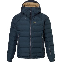 kurtka-rehall-markham-r-nine-iron 1