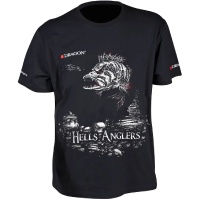 futbolka-dragon-hells-anglers-glow-okun-chernyj