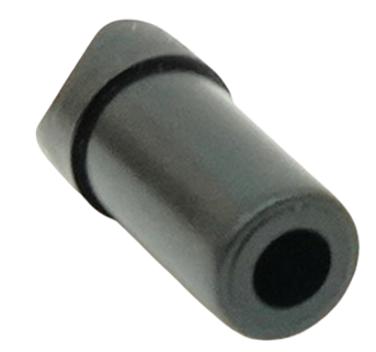 Hvostovik dlya arbaletnyh alyuminievyh strel 20, 222