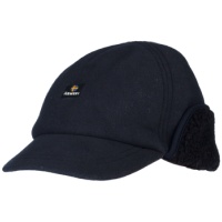 bejsbolka-aswery-zimnyaya-baseball-110