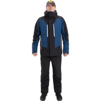 kostyum-magnum-gear-vortex-sinij-chernyj 1