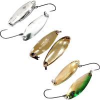 blesna-koleblyushchayasya-smith-heaven