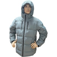 kurtka-rehall-herald-r-smoke-blue 1