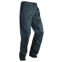 sitka-back-forty-pant-lead