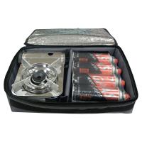 chekhol-kejs-namilux-dlya-gazovoj-plity 1