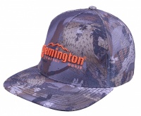 bejsbolka-remington-agent-timber 1