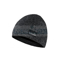 shapka-norfin-cobold-reflective